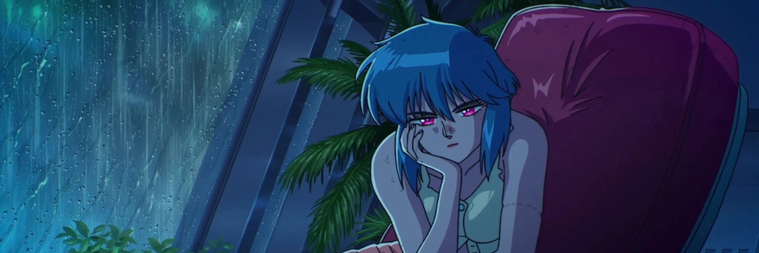 spamsensei's profile banner image