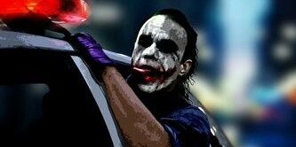 eldogorpeliz's profile banner image