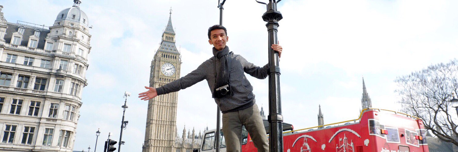 Angki88's profile banner image