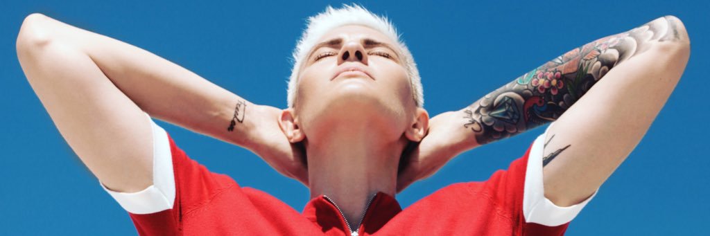 MerikePalmiste's profile banner image