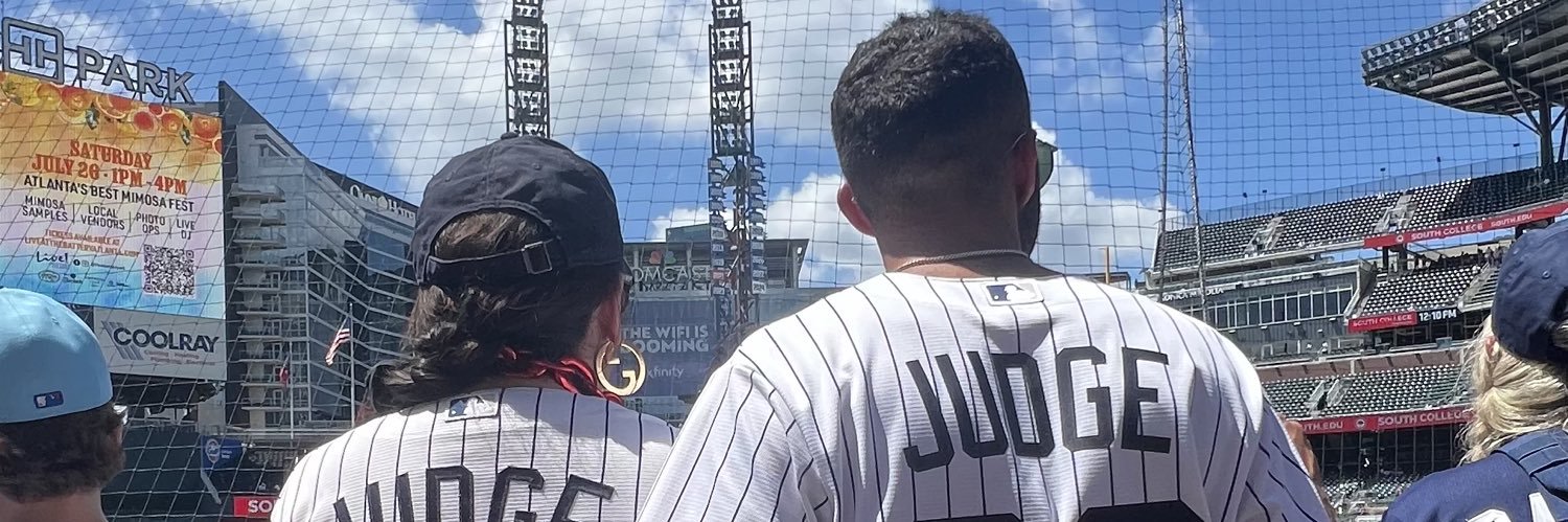 mikezoness's profile banner image