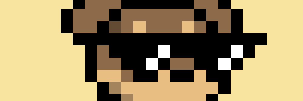 RastaMeta's profile banner image