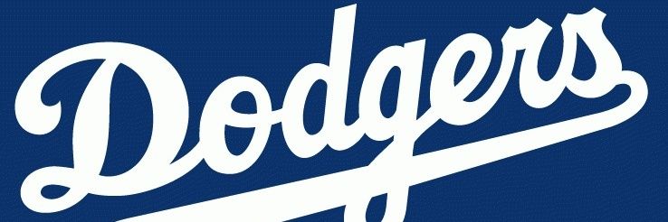 rodrigojgg's profile banner image