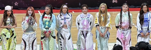 juanmarcus0113 Profile Banner