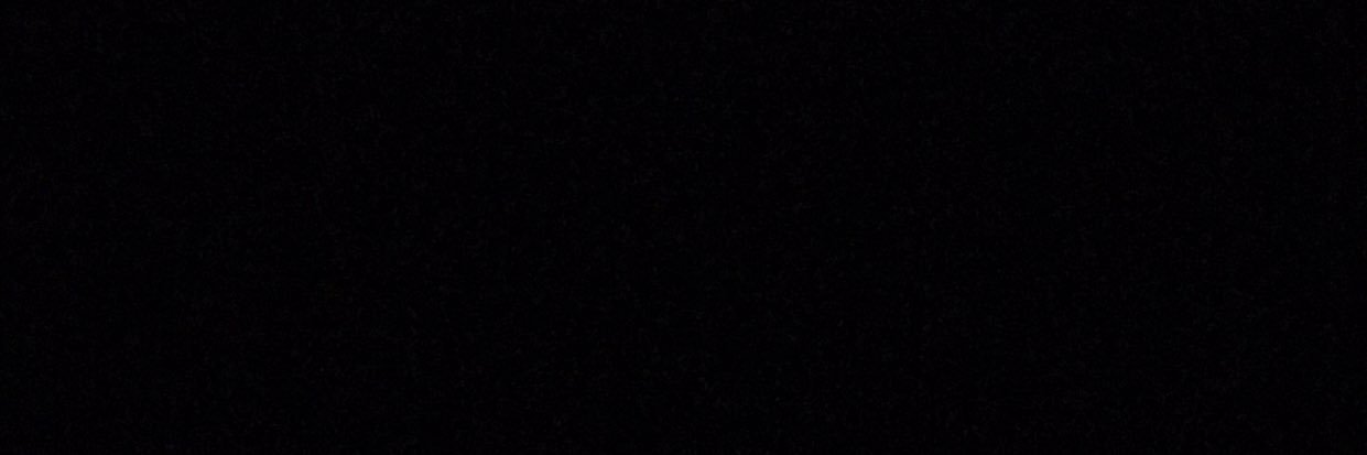TreyGeeHB's profile banner image