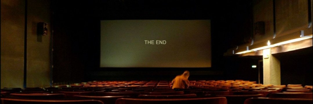 zubat trainer banner