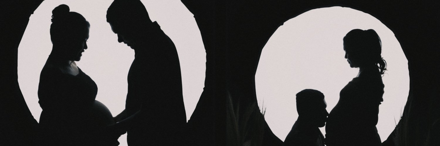 vannxiety's profile banner image
