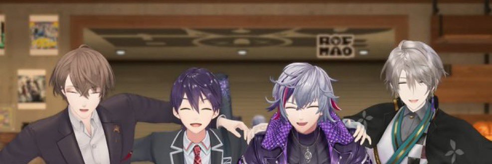 yuuki2103's profile banner image
