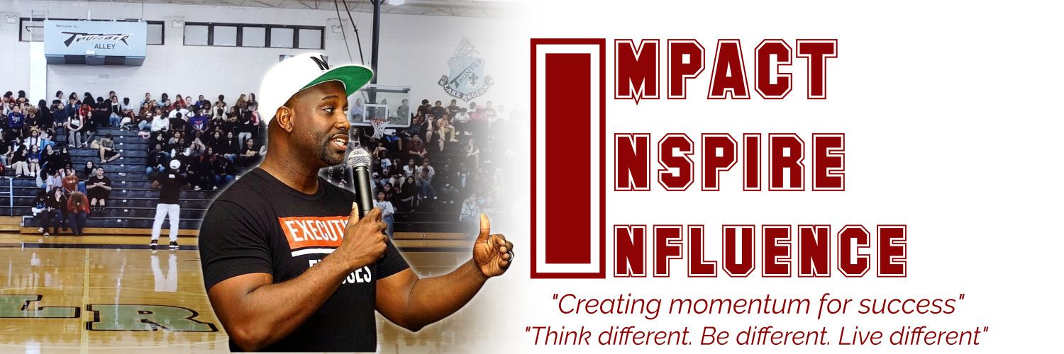 Michael Mariner banner