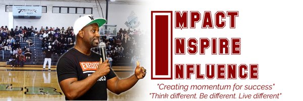 ShiftMotivator Profile Banner