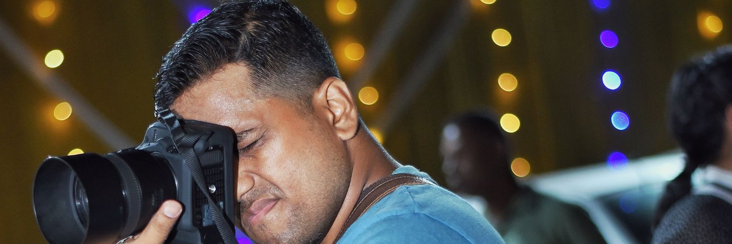 mrinal23barman's profile banner image