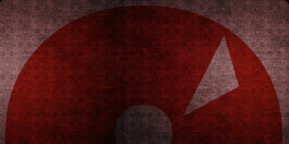 Twitter banner for @MarlioV