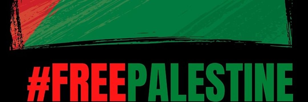 chirola_39's profile banner image