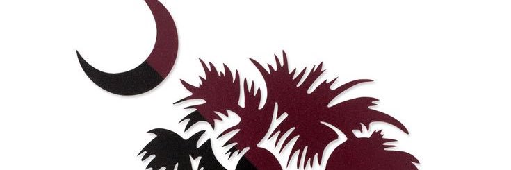 Estatik01's profile banner image