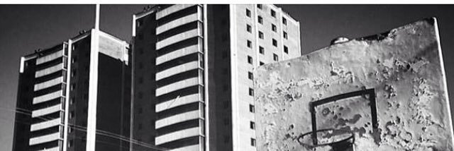 Hv_wb's profile banner image