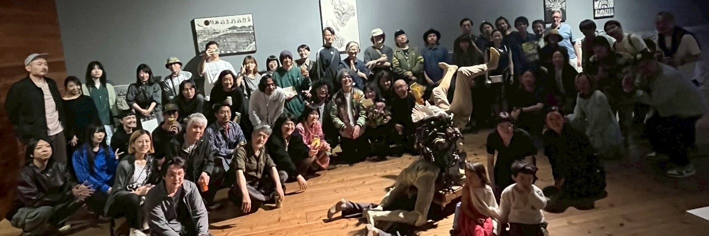mujipro's profile banner image