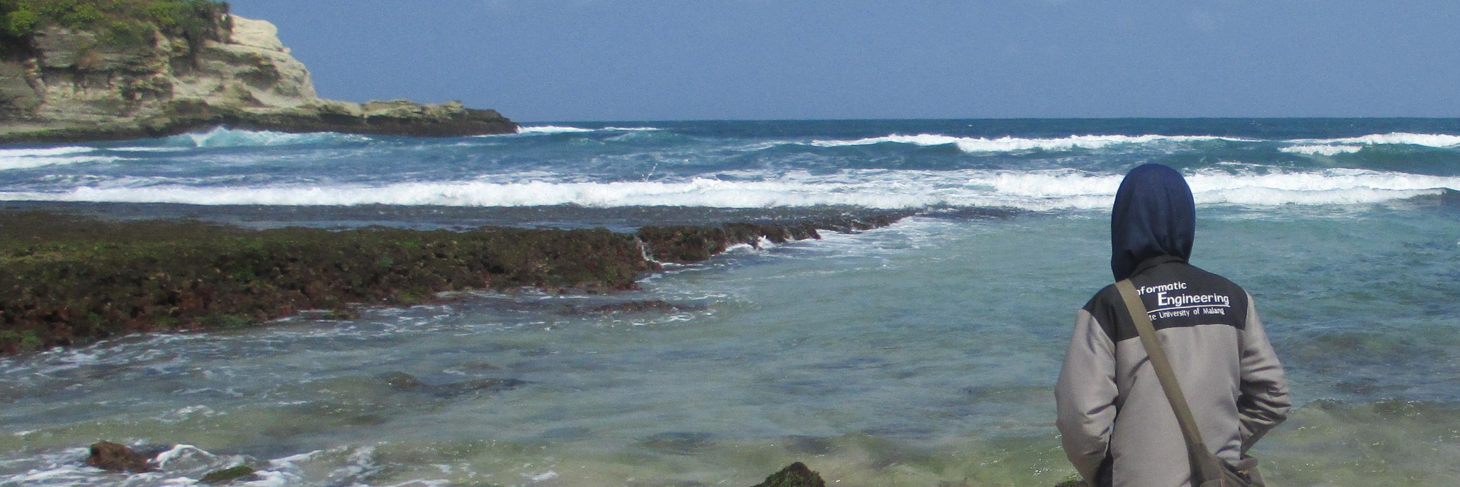 PawiAryati's profile banner image