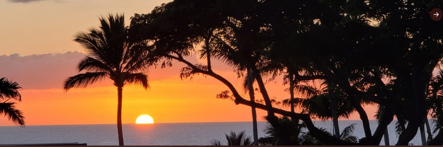 Laura Bennett banner