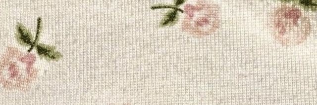 loveupotion's profile banner image
