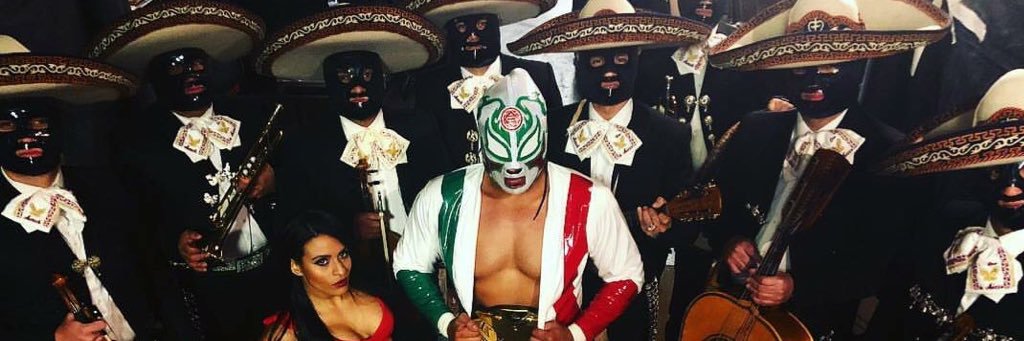 Moosifur49's profile banner image
