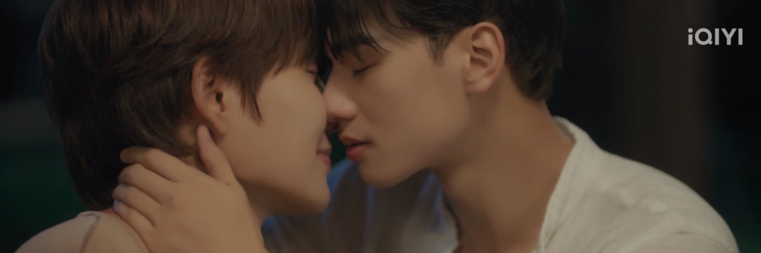 Jadnipit's profile banner image