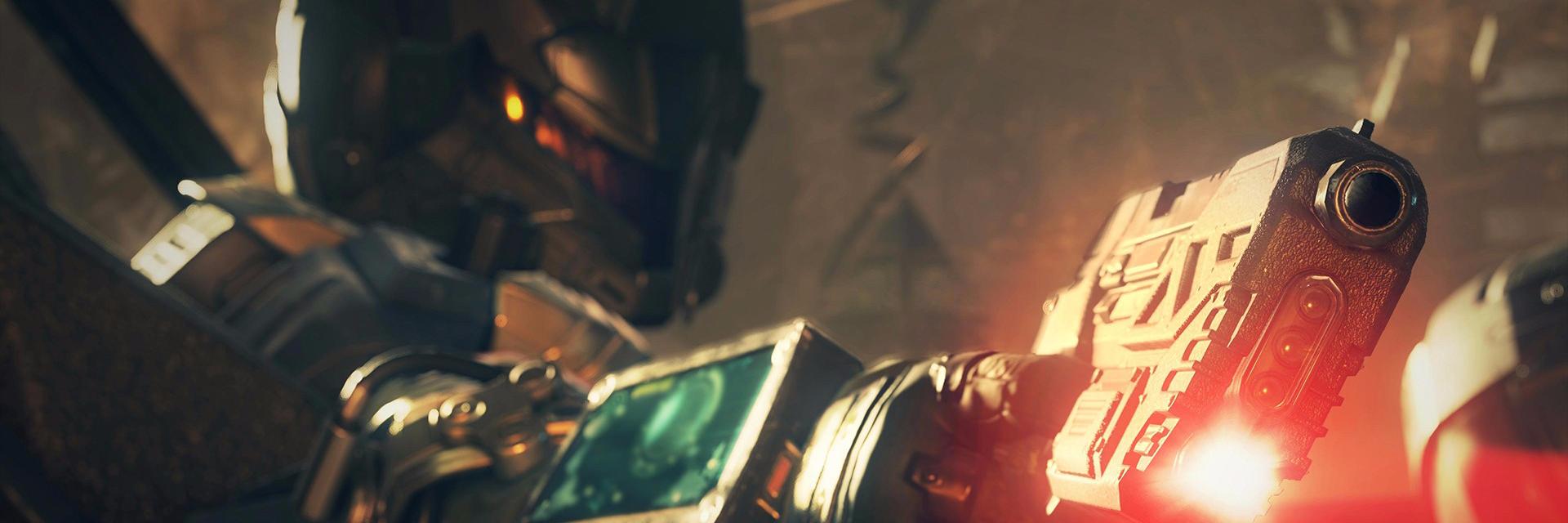 LegendaryHQ's profile banner image