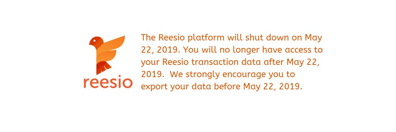 ReesioRocks's profile banner image