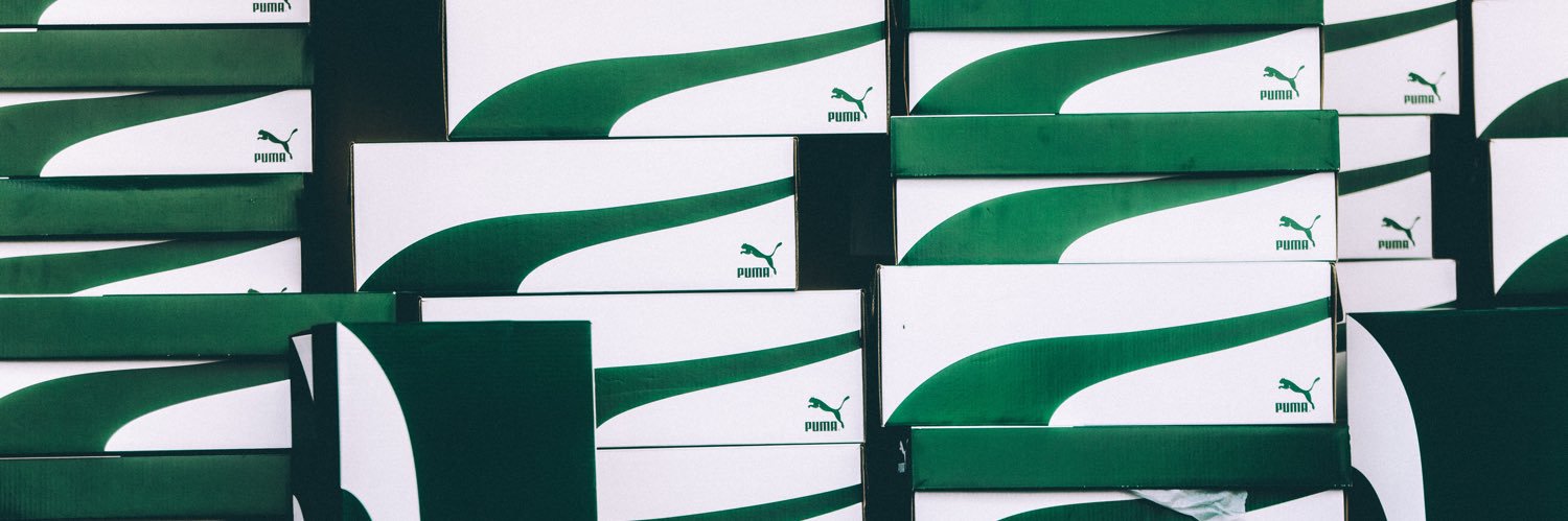 GGautier45's profile banner image