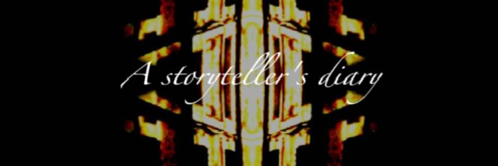 memichaeledward's profile banner image