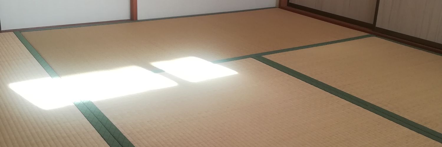 ta3515b's profile banner image