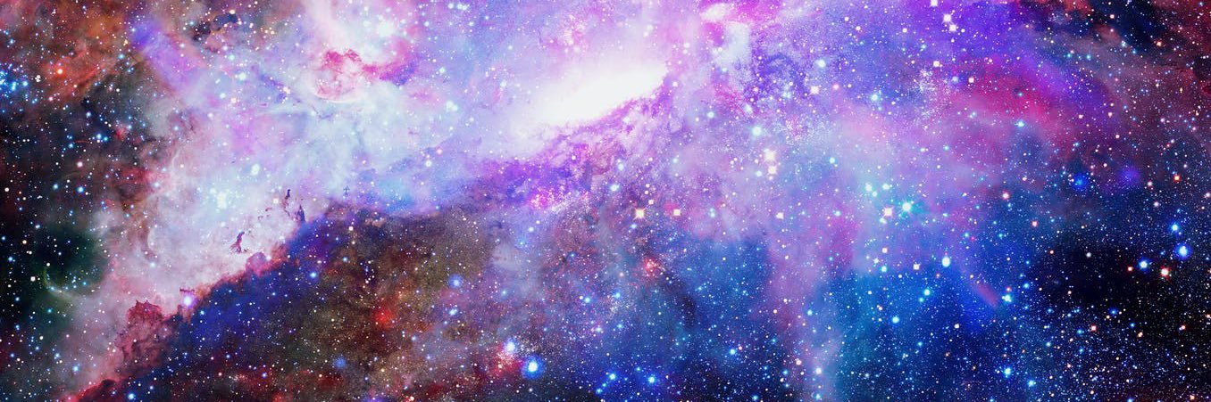 Official_Humild's profile banner image
