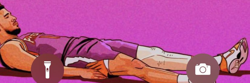 NickVanderbeck's profile banner image