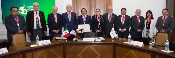 ArturoRobles_R Profile Banner