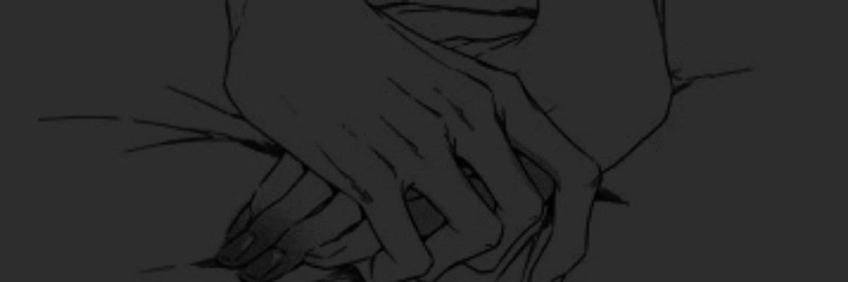 188419's profile banner image