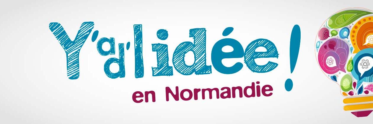 YadLidee's profile banner image