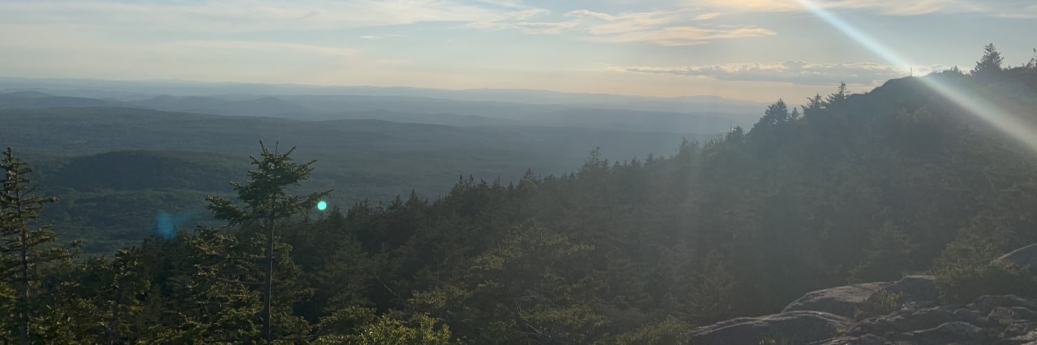 rogo17's profile banner image