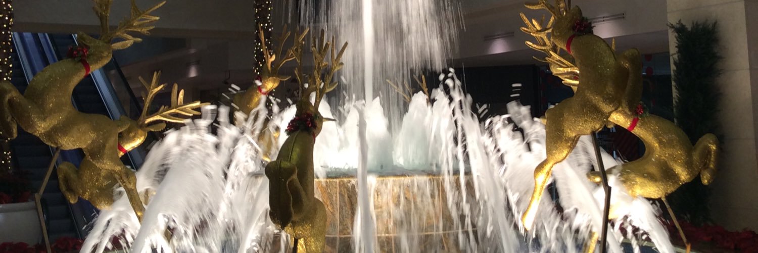 YoungPrincett's profile banner image
