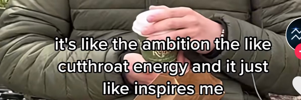 NatLayBoo's profile banner image