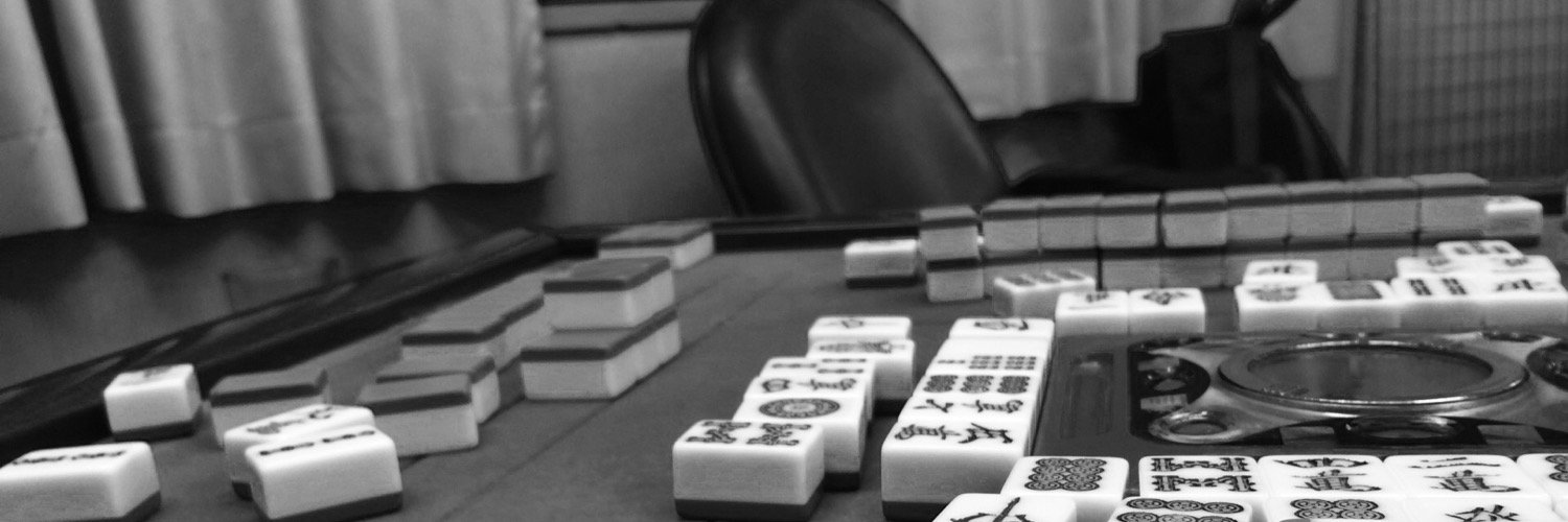rum_brighon's profile banner image