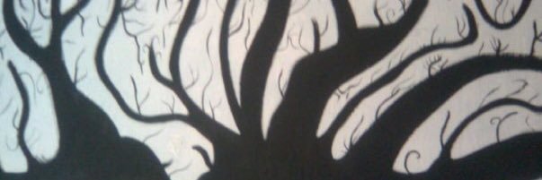 nexa_12's profile banner image
