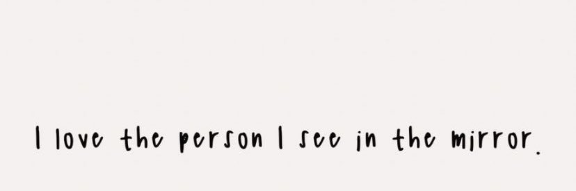 kimmyyy🌷 banner