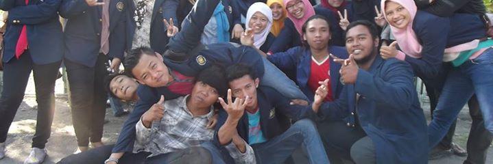 ade_fahlevi's profile banner image