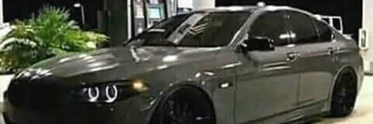 HanafiM43's profile banner image