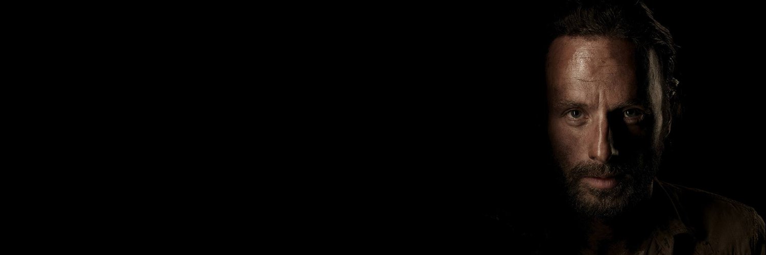jromerisimo's profile banner image