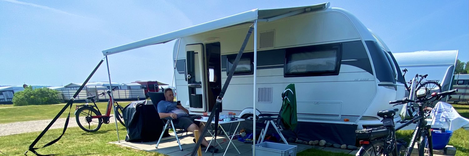 Andreas Becker banner