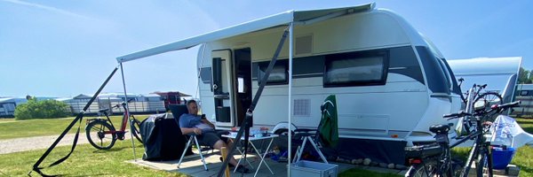 AndreasBeckerRE Profile Banner