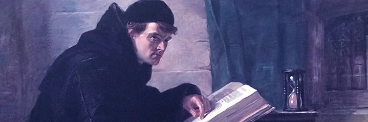 billhaynes129's profile banner image