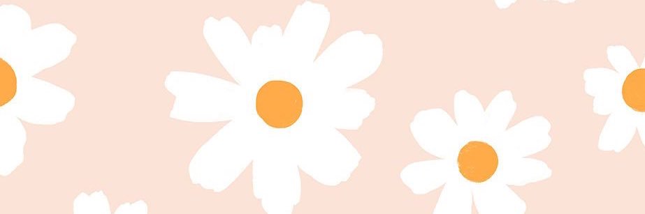 steffmariano's profile banner image