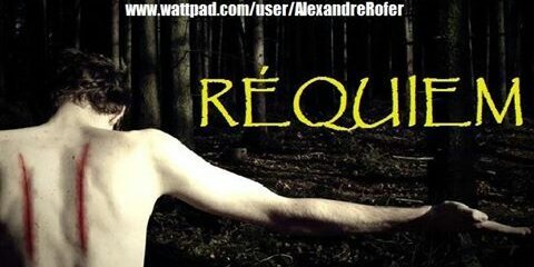 AlexandreRofer's profile banner image