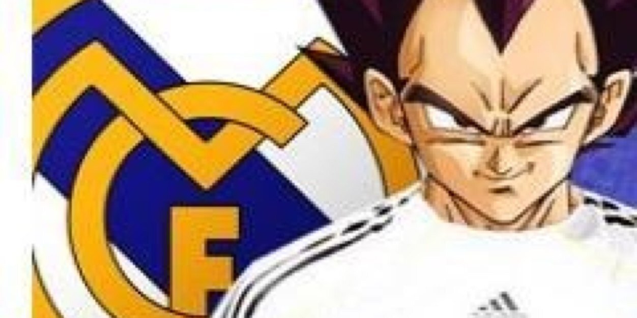 omaraguillon's profile banner image
